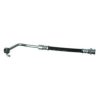 DELPHI LH6949 Brake Hose